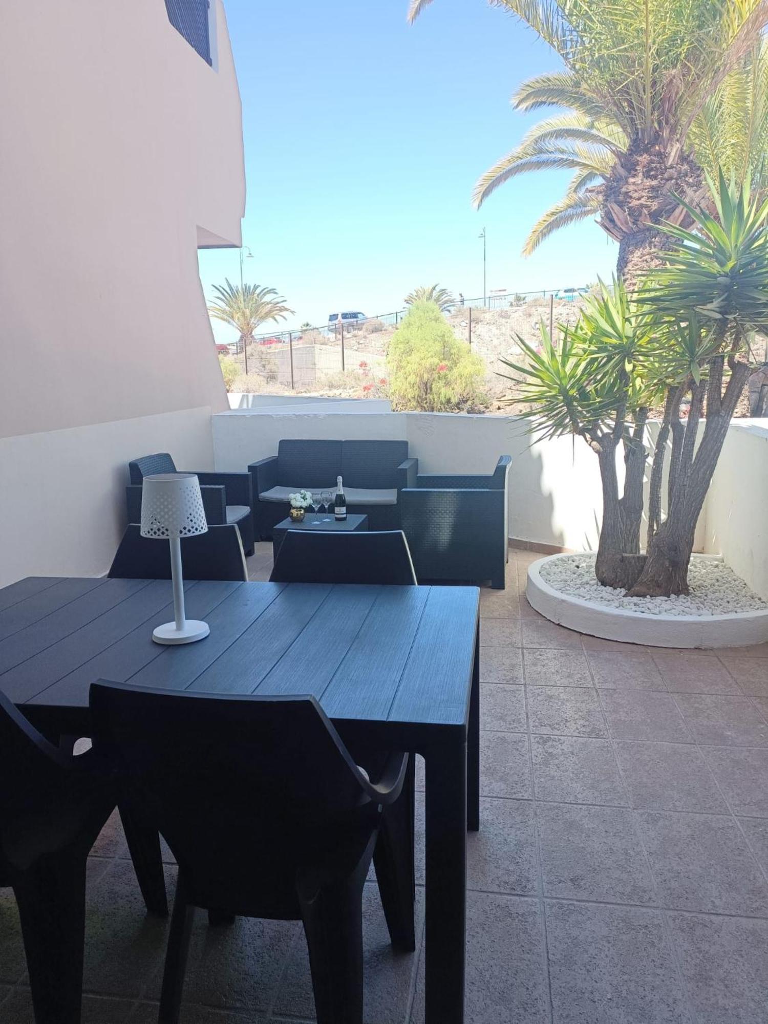 Apartment Wonderful With Pool And Wi-fi *